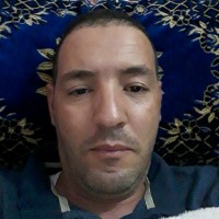 Omar Mascara