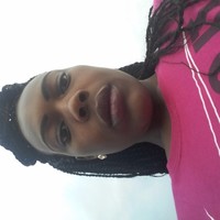 Witness Portia