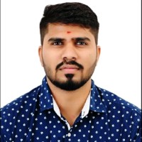 Bheemasen Rao