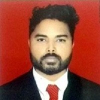 SUMEDH SHINGADE