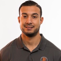 Frank Perez