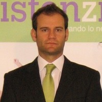 Jose Montoya