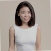 Sharon Chen