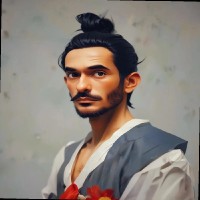 Aqleem Khan