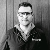 Emerson Jordao