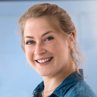 Stefanie Lechner