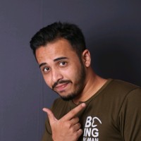 Mohsin Shaikh