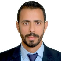 Souhail GARTAOUI