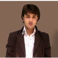 Khursheed Khan