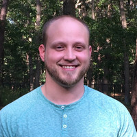Jake Schmiedehaus