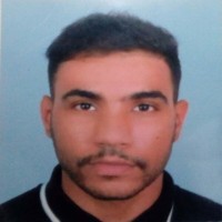 Driss Naciri