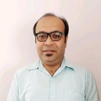Rahul Bagree