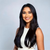 Telma Thomas