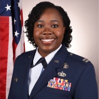 Latrise Lowe