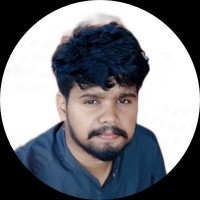 Swaraj S.