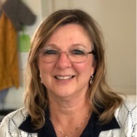 Annelies Janssens-Rutgers
