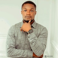Adeyanju Farinnako
