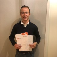 Gijs Coenraad