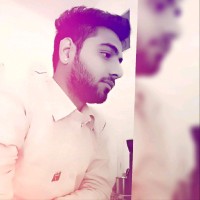 Sameer Sharma