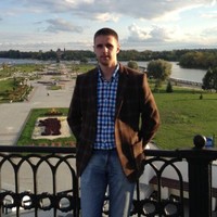 Mikhail Turkin
