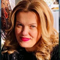 Mihaela Costache