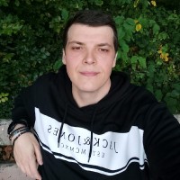 Simon Hediger