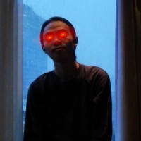 Jepriadi ‏‏‎ ‎