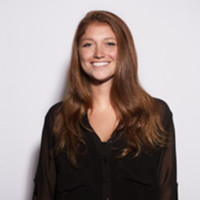 Emily Geiger