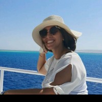 Salwa Guendouz