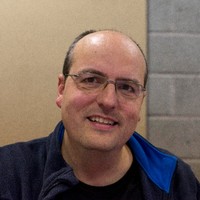 Alfred Wiesen