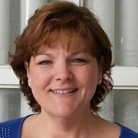 Stephanie Trammell