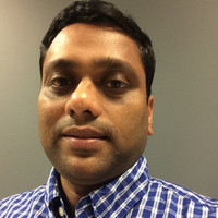 Kumar Subramaniam