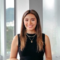 Catalina Ramirez Torres