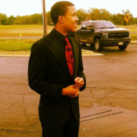 Bernard Williams Jr