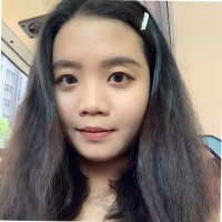 ZI XIAN WANG