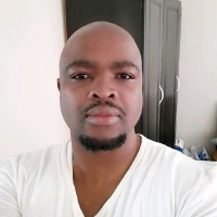 thabani sithole