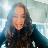 Paula Gutiérrez Montecino