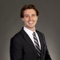 Daniel Parisi