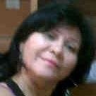 Mitzy J Barazarte. M.