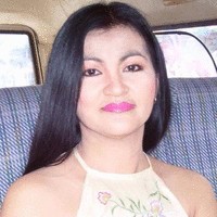Cherrie M. Asuncion