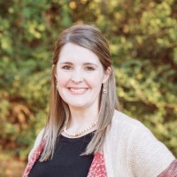 Amy Lowe