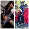 Cita Ade