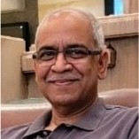 Rajendra Kumar