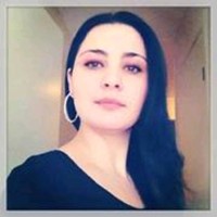 Rabia Taner