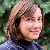 Panayiota Agrotou-Jraige Britt