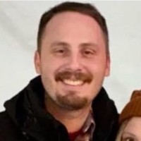 Garrison Becker