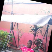 DANIEL MUKULA