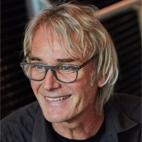 Tommy Dorff Hansen