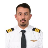 Rakan Almurayh