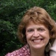 Lyn Newbrander